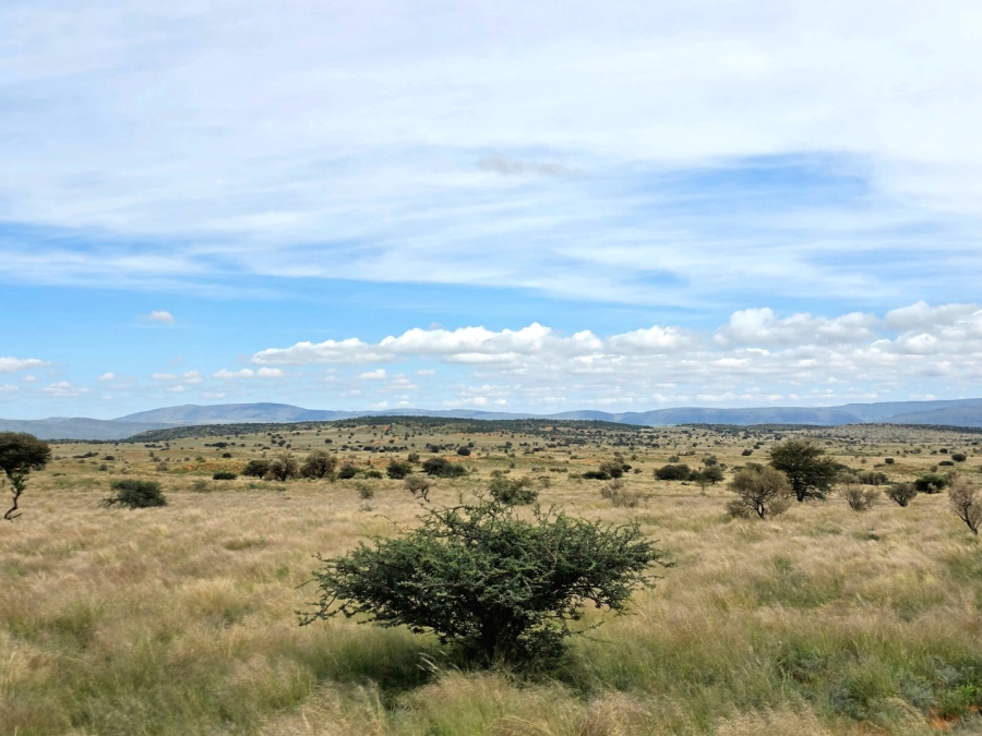 Commercial Property for Sale in Griekwastad Rural Northern Cape